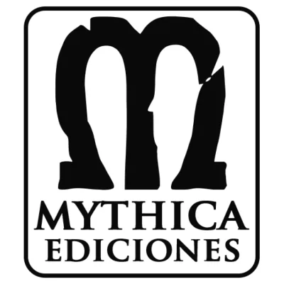 Mythica Ediciones