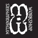 Logo of Mythographers Workshop