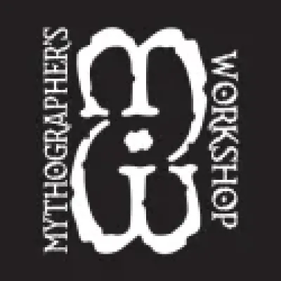 Mythographers Workshop