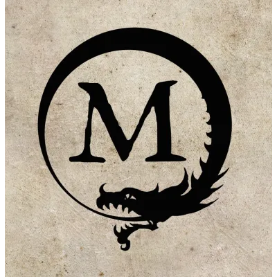 Mythopoeia