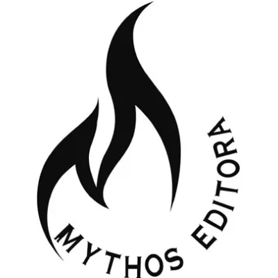 Mythos Editora