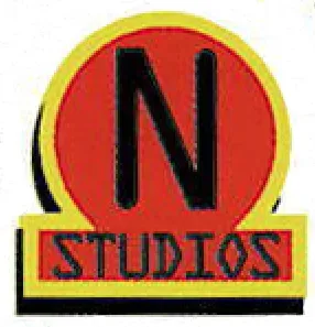 Logo of N Studios