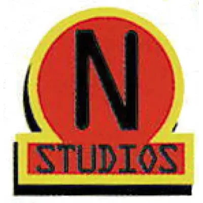 N Studios