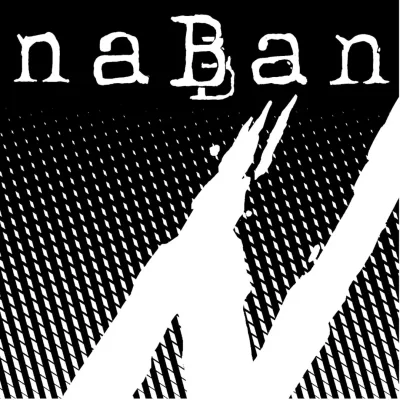 naBan Editions
