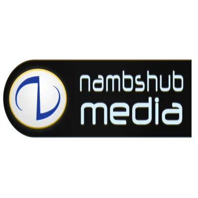 Nambshub Media
