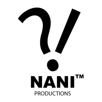 Nani Productions