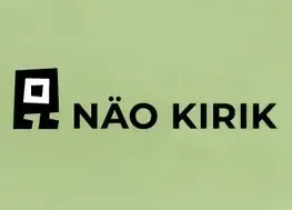 Logo of Näo Kirik