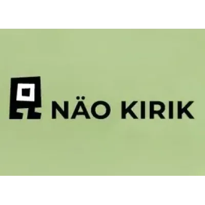 Näo Kirik