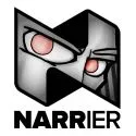 Logo of Narrier