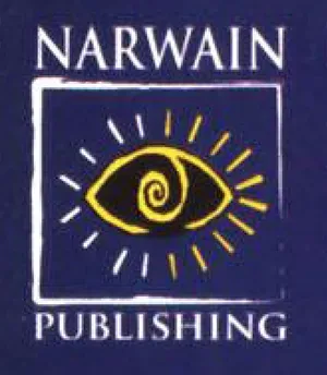 Logo of Narwain