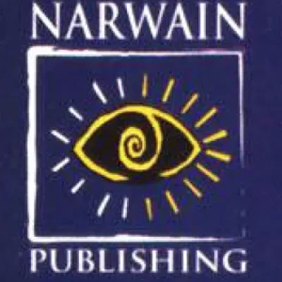 Narwain
