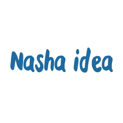 Nasha idea