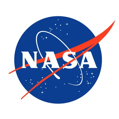 National Aeronautics and Space Administration