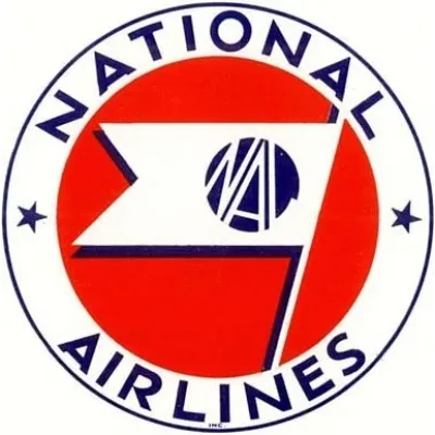 National Airlines