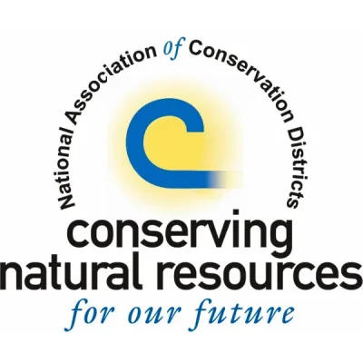 National Association of Conservation Districts