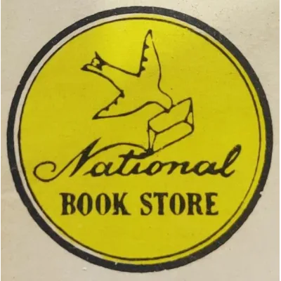 National Book Store  