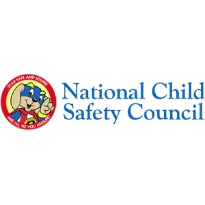 National Child Safety Council