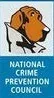 Logo of National Crime Prevention Council