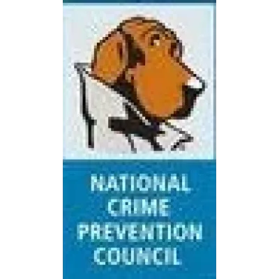 National Crime Prevention Council