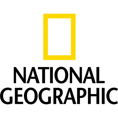 National Geographic Society