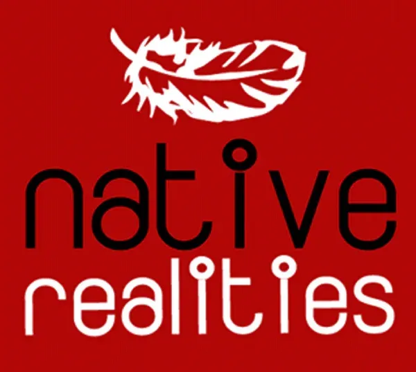 Logo of Native Realities