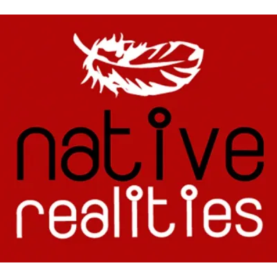 Native Realities