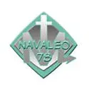 Logo of Navaleo78