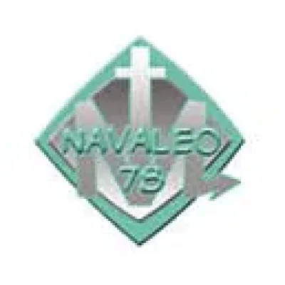 Navaleo78