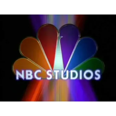 NBC Studios