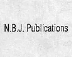Logo of N.B.J. Publications