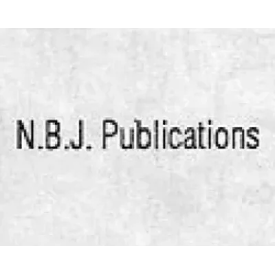 N.B.J. Publications