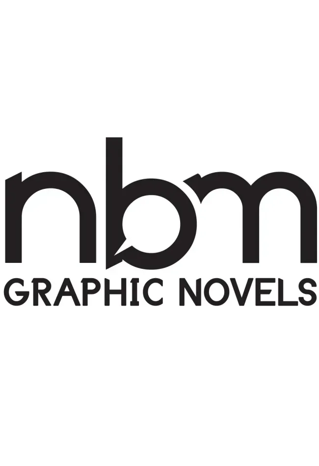 Logo of NBM