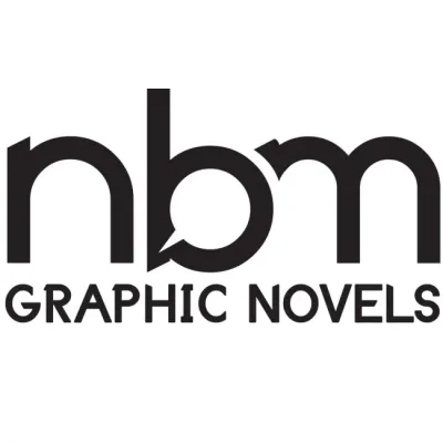 NBM