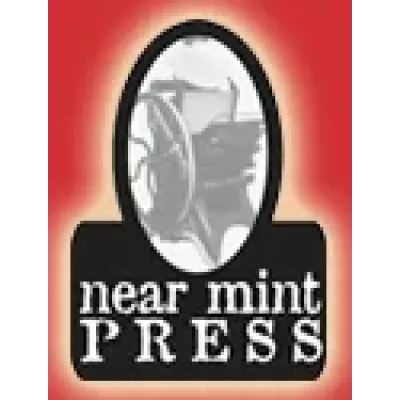 Near Mint Press
