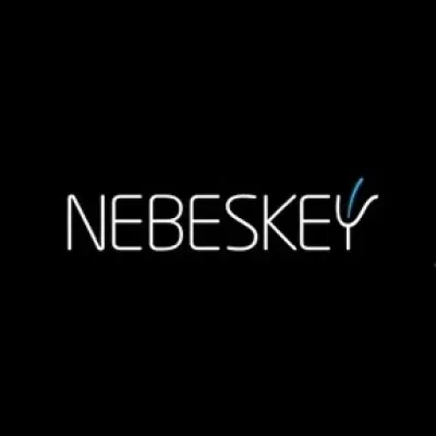 Nebeskey