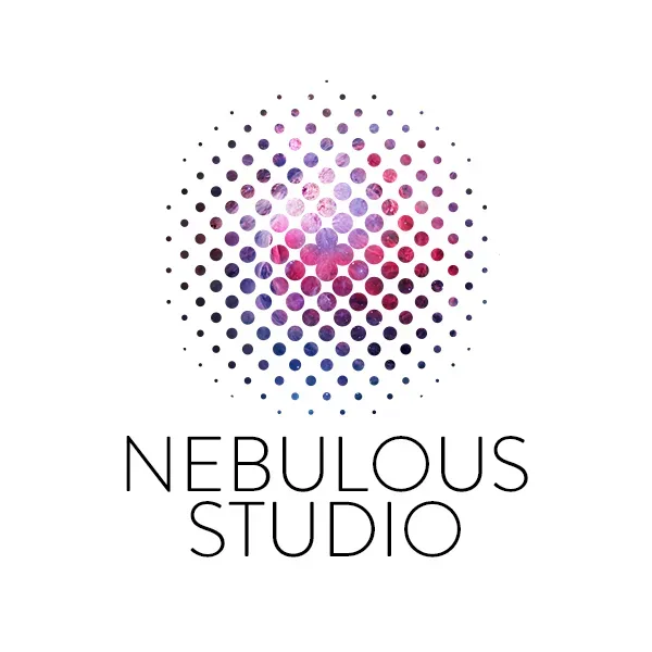 Logo of Nebulous Studio
