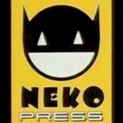 Neko Press