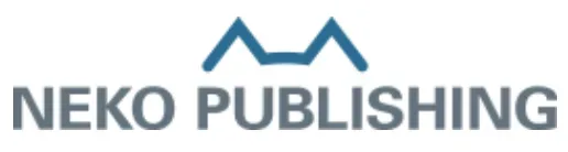 Logo of Neko Publishing
