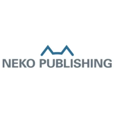 Neko Publishing