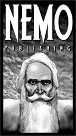 Logo of Nemo Publishing
