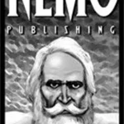 Nemo Publishing