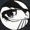 Logo of Neotek Iconography