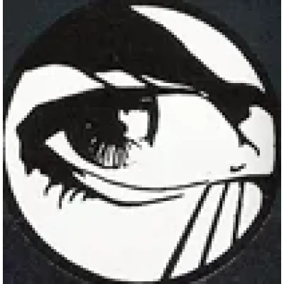 Neotek Iconography