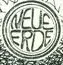 Logo of Neue Erde