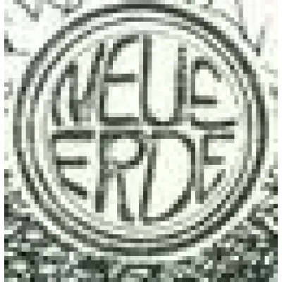 Neue Erde