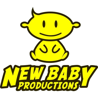 New Baby Productions