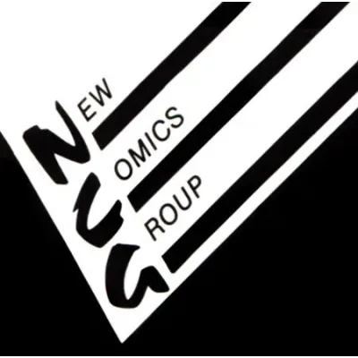 New Comics Group