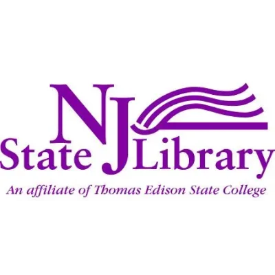 New Jersey State Library