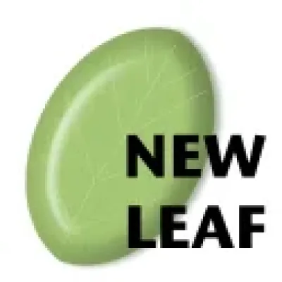New Leaf