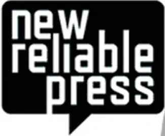 Logo of New Reliable Press